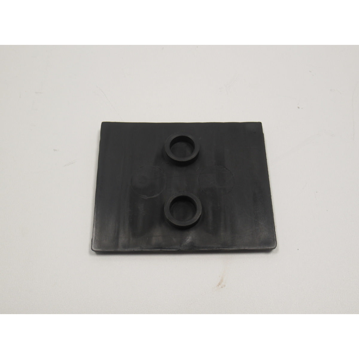 Holzstar Gleitfläche HS 8-1350 H - Art. 0598110813 - Web groß Ersatzteil - Sonderposten 2