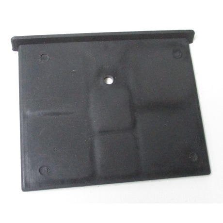 Holzstar Führung HS 8-1350 H - Art. 0598110819