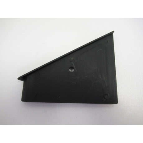 Holzstar Führung HS 8-1350 H - Art. 0598110820