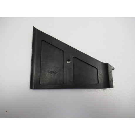 Holzstar Führung HS 8-1350 H - Art. 0598110820 - Web groß Ersatzteil - Sonderposten 2
