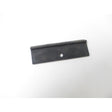 Holzstar Führung HS 8-1350 H - Art. 0598110822