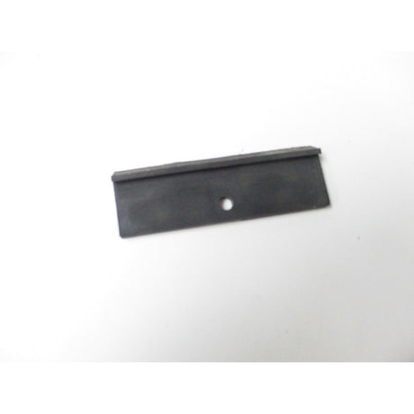 Holzstar Führung HS 8-1350 H - Art. 0598110822