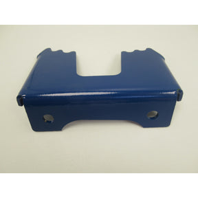 Holzstar Greifkralle HS 8-1350 H - Art. 0598110826
