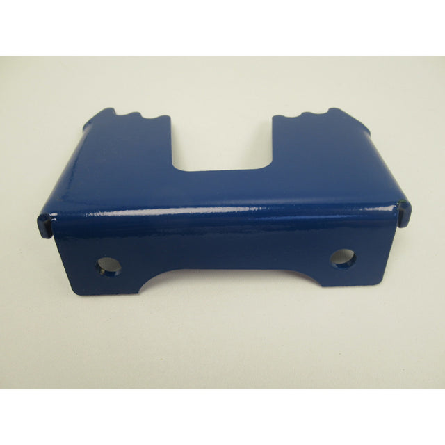 Holzstar Greifkralle HS 8-1350 H - Art. 0598110826