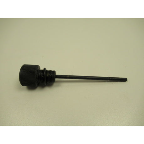 Holzstar Ölmessstab HS 8-1350 H - Art. 0598110835