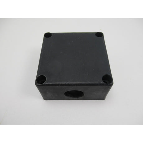 Holzstar Klemmkasten HS 8/10 1350 H - Art. 05981108M04