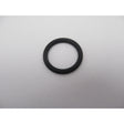 Holzstar O-Ring HS 8/10 1350 H 18x2,9mm - Art. 05981108V03