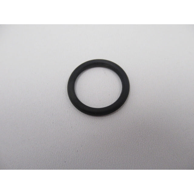 Holzstar O-Ring HS 8/10 1350 H 18x2,9mm - Art. 05981108V03