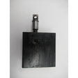 Holzstar Gehäuse HS 8-1350 H - Art. 05981108V04