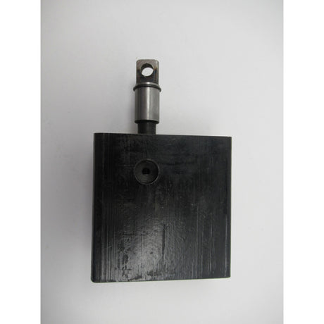 Holzstar Gehäuse HS 8-1350 H - Art. 05981108V04