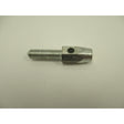 Holzstar Stellschraube HS 8/10 1350 H - Art. 05981108V06