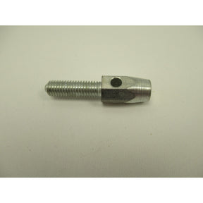 Holzstar Stellschraube HS 8/10 1350 H - Art. 05981108V06