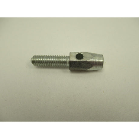 Holzstar Stellschraube HS 8/10 1350 H - Art. 05981108V06