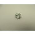 Holzstar Mutter HS 8/10 1350 H - Art. 05981108V07