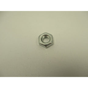 Holzstar Mutter HS 8/10 1350 H - Art. 05981108V07