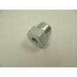 Holzstar Schraube HS 8/10 1350 H - Art. 05981108V08