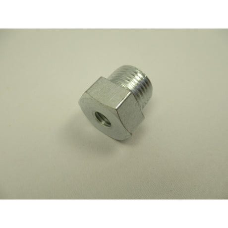 Holzstar Schraube HS 8/10 1350 H - Art. 05981108V08