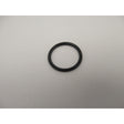 Holzstar O-Ring HS 8/10 1350 H 17x2mm - Art. 05981108V09