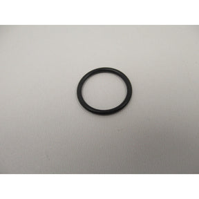 Holzstar O-Ring HS 8/10 1350 H 17x2mm - Art. 05981108V09