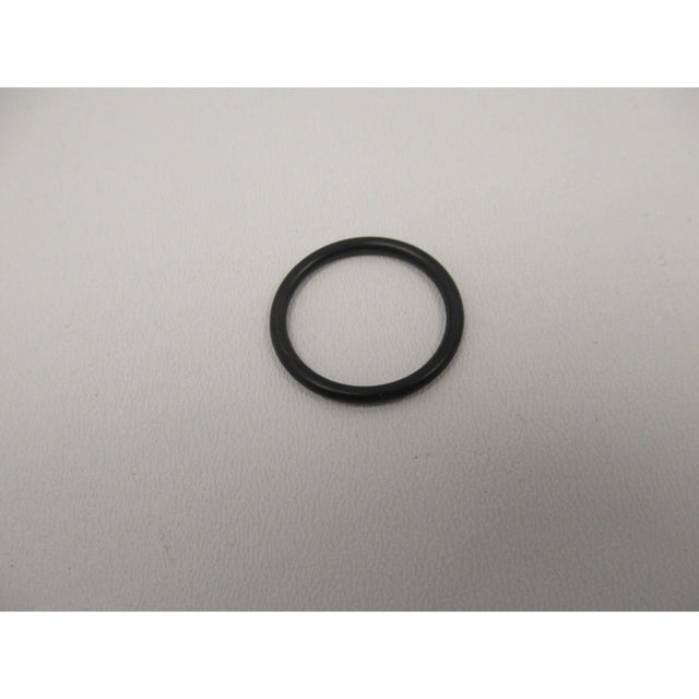 Holzstar O-Ring HS 8/10 1350 H 17x2mm - Art. 05981108V09