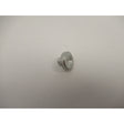 Holzstar Bolzen HS 8/10 1350 H - Art. 05981108V10