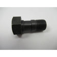 Holzstar Schraube HS 8/10 1350 H - Art. 05981108V19