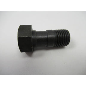 Holzstar Schraube HS 8/10 1350 H - Art. 05981108V19