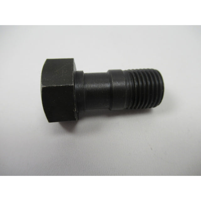 Holzstar Schraube HS 8/10 1350 H - Art. 05981108V19