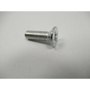 Holzstar Bolzen HS 8/10 1350 H - Art. 05981108V20