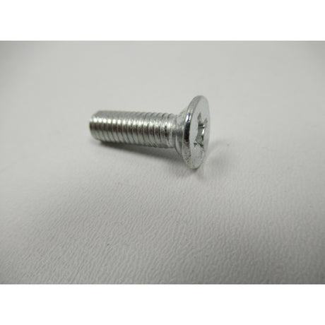 Holzstar Bolzen HS 8/10 1350 H - Art. 05981108V20
