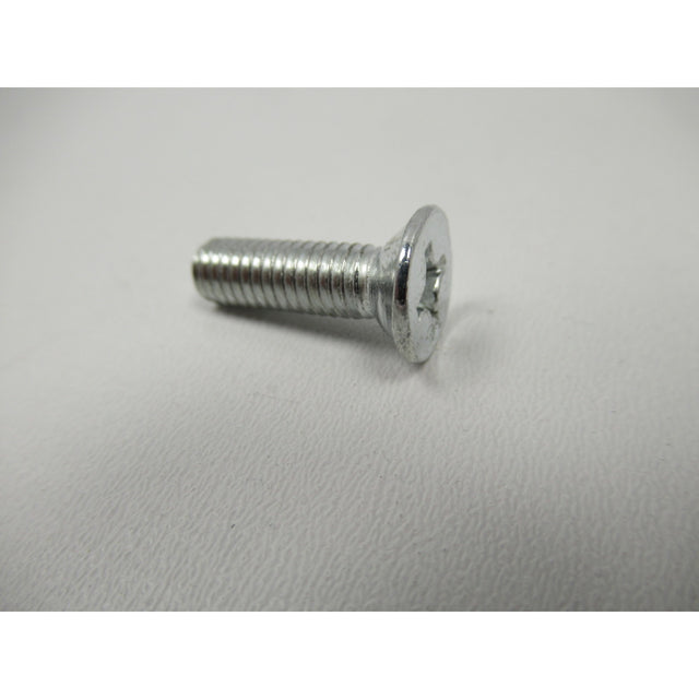 Holzstar Bolzen HS 8/10 1350 H - Art. 05981108V20