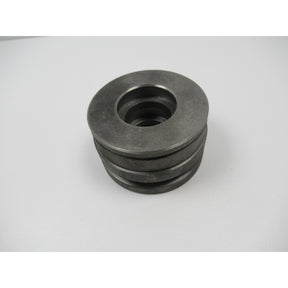 Holzstar Führung HS 8/10-1350 H - Art. 05981108Z03
