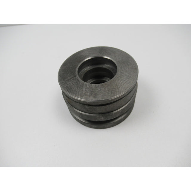 Holzstar Führung HS 8/10-1350 H - Art. 05981108Z03