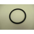 Holzstar O-Ring HS 8/10 1350 H 66x5mm - Art. 05981108Z04