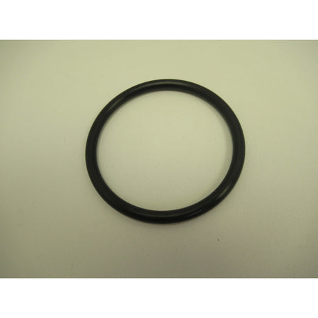 Holzstar O-Ring HS 8/10 1350 H 66x5mm - Art. 05981108Z04