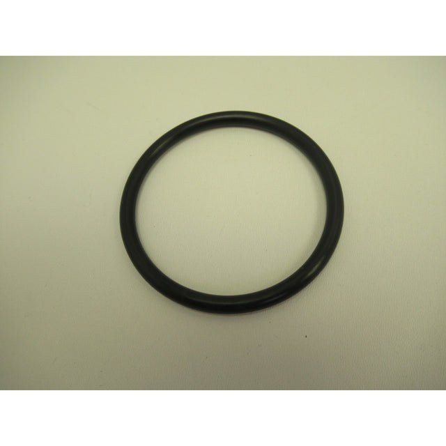 Holzstar O-Ring HS 8/10 1350 H 66x5mm - Art. 05981108Z04