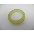Holzstar Dichtung HS 8/10 1350 H - Art. 05981108Z09