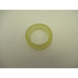 Holzstar Dichtung HS 8/10 1350 H - Art. 05981108Z10
