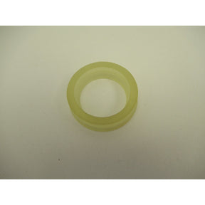 Holzstar Dichtung HS 8/10 1350 H - Art. 05981108Z10