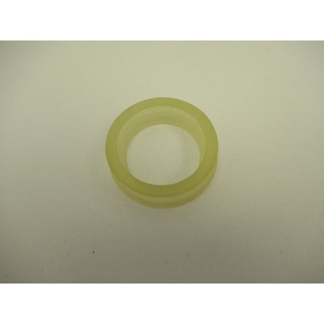 Holzstar Dichtung HS 8/10 1350 H - Art. 05981108Z10
