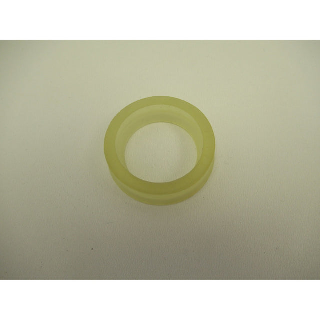Holzstar Dichtung HS 8/10 1350 H - Art. 05981108Z10