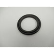 Holzstar Dichtung HS 8/10 1350 H - Art. 05981108Z11