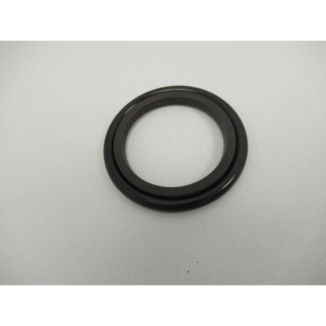 Holzstar Dichtung HS 8/10 1350 H - Art. 05981108Z11