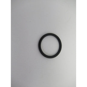 Holzstar O-Ring HS 8/10 1350 H 21x2,5mm - Art. 05981108Z13