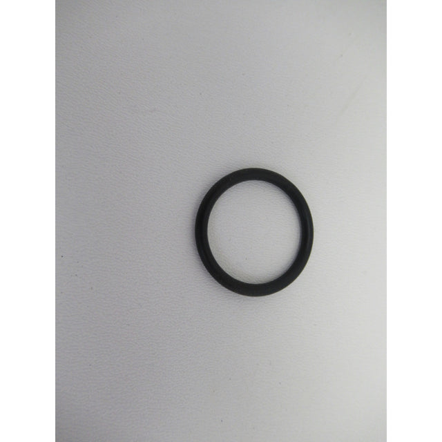 Holzstar O-Ring HS 8/10 1350 H 21x2,5mm - Art. 05981108Z13