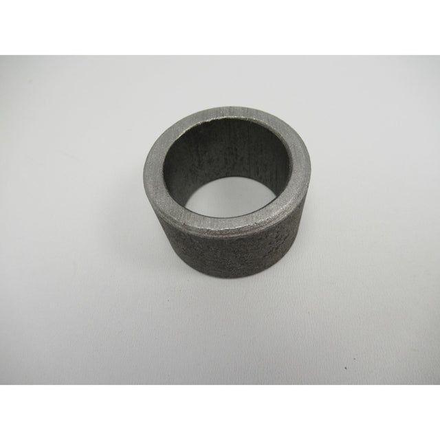 Holzstar Hülse HS 8/10 1350 H - Art. 05981108Z14