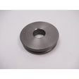 Holzstar Scheibe HS 8/10 1350 H - Art. 05981108Z15