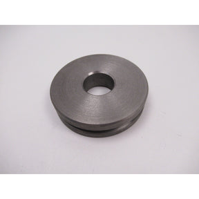Holzstar Scheibe HS 8/10 1350 H - Art. 05981108Z15