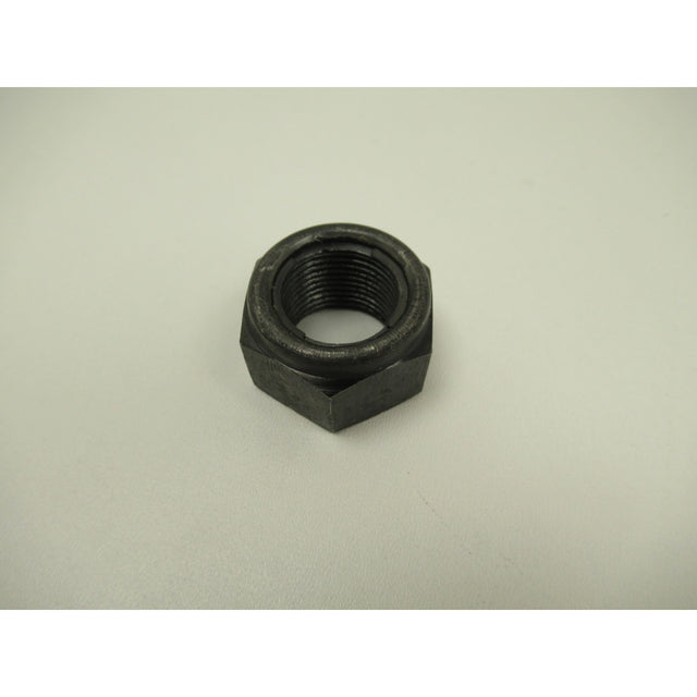 Holzstar Mutter HS 8/10 1350 H - Art. 05981108Z16