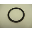 Holzstar Dichtung HS 8/10 1350 H - Art. 05981108Z17